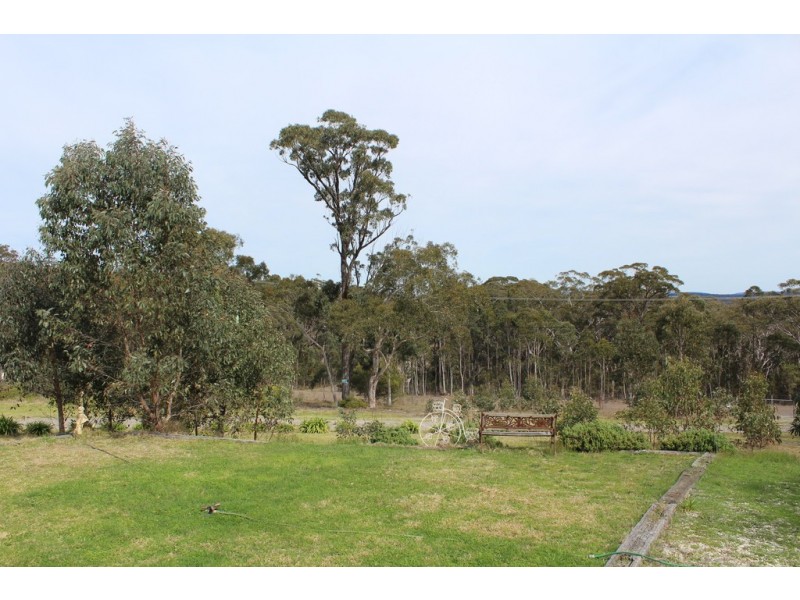 324 Mulwaree Drive, Tallong NSW 2579