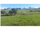 4925 Clarence Town Road, Dungog NSW 2420