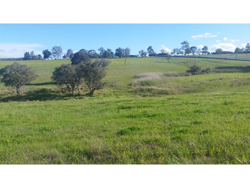 4925 Clarence Town Road, Dungog NSW 2420