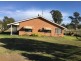 4925 Clarence Town Road, Dungog NSW 2420