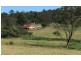 4925 Clarence Town Road, Dungog NSW 2420