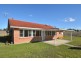 4925 Clarence Town Road, Dungog NSW 2420