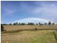 4925 Clarence Town Road, Dungog NSW 2420
