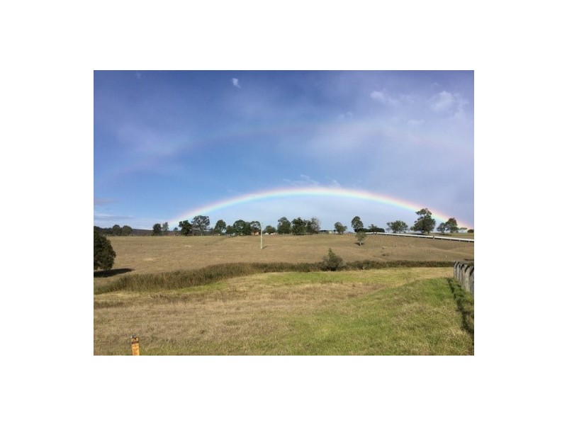 4925 Clarence Town Road, Dungog NSW 2420