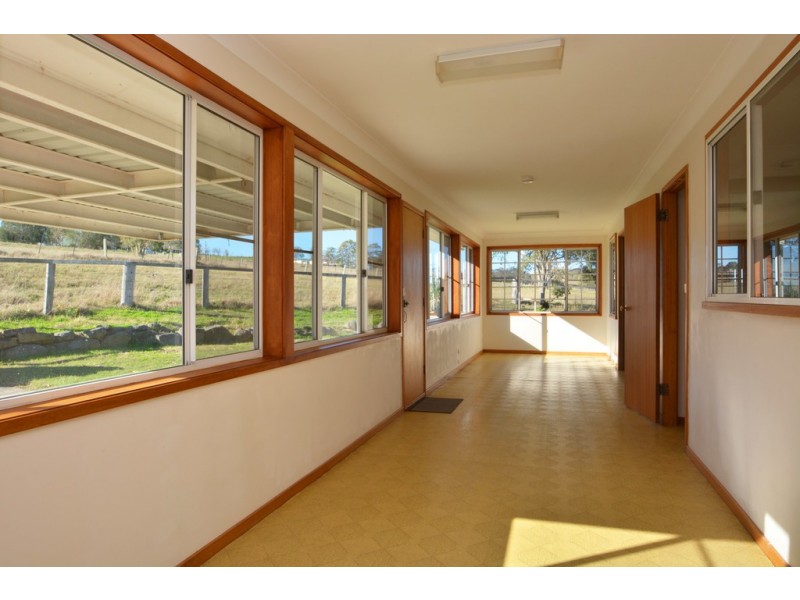 4925 Clarence Town Road, Dungog NSW 2420