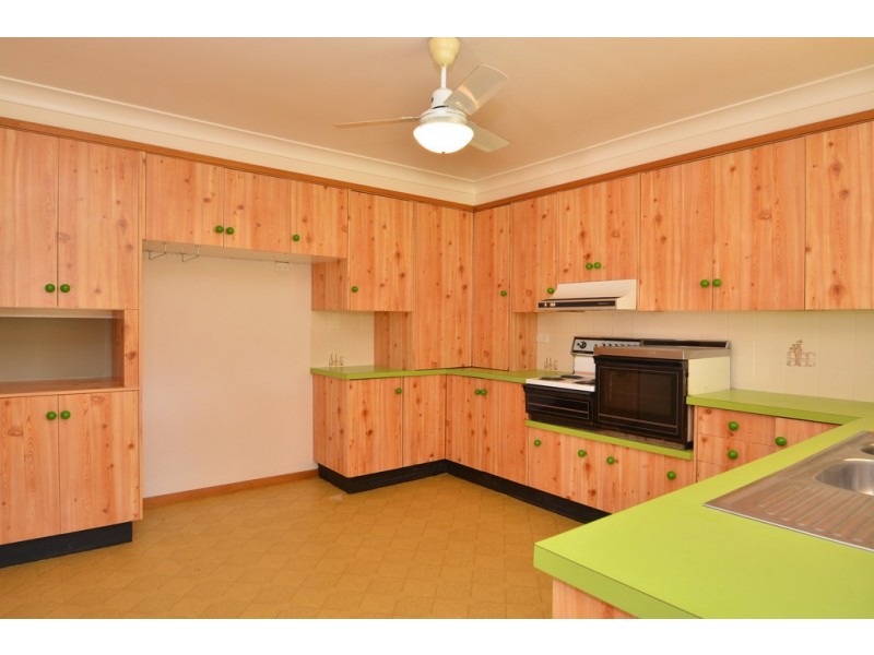 4925 Clarence Town Road, Dungog NSW 2420