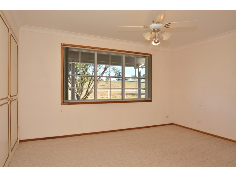 4925 Clarence Town Road, Dungog NSW 2420