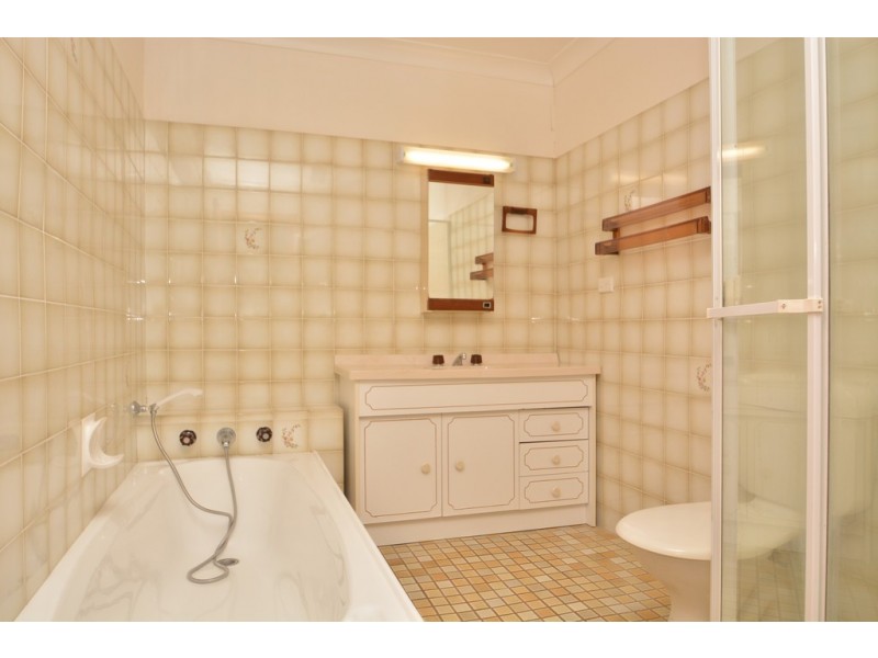 4925 Clarence Town Road, Dungog NSW 2420