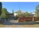 83 Lord Street, Dungog NSW 2420
