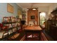 83 Lord Street, Dungog NSW 2420