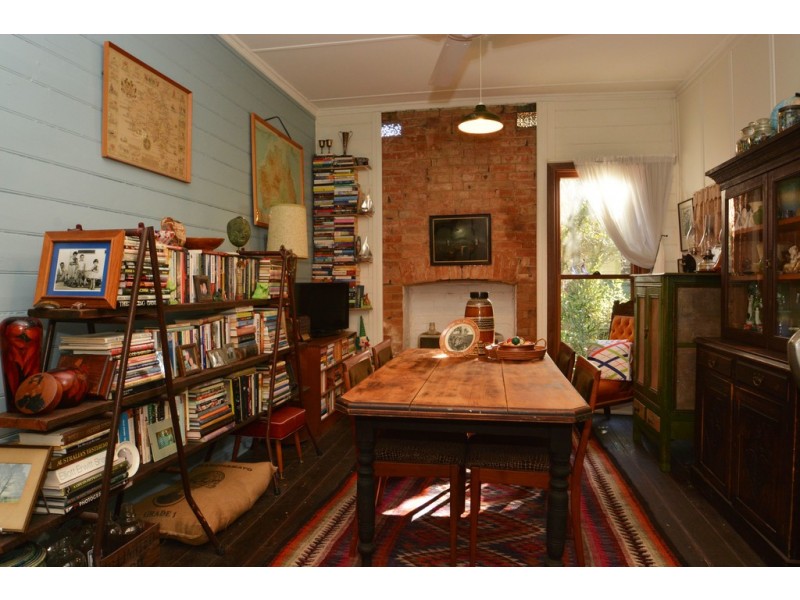 83 Lord Street, Dungog NSW 2420