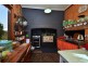 83 Lord Street, Dungog NSW 2420