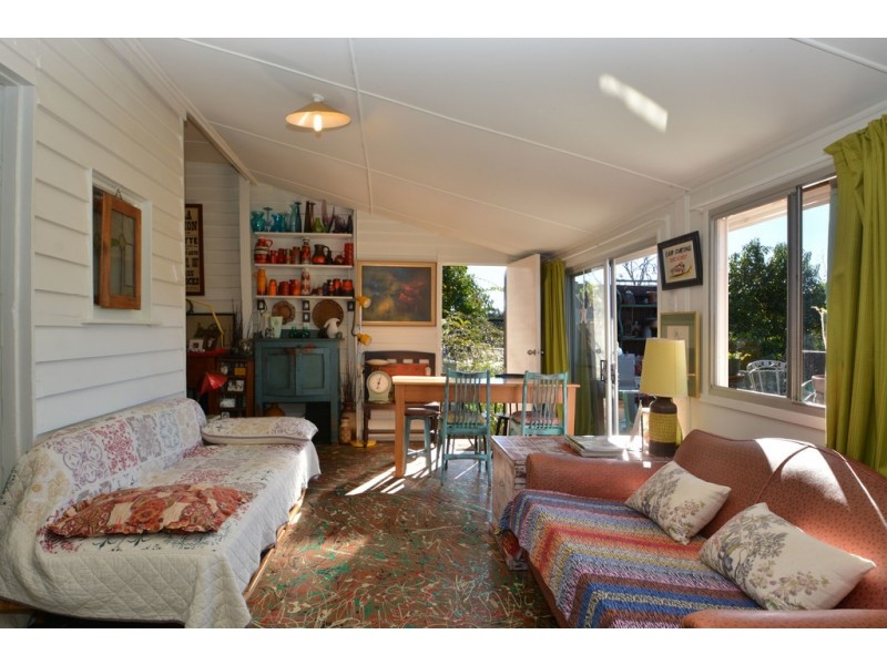 83 Lord Street, Dungog NSW 2420