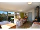 83 Lord Street, Dungog NSW 2420