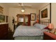 83 Lord Street, Dungog NSW 2420