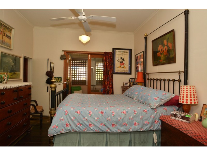83 Lord Street, Dungog NSW 2420
