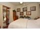 83 Lord Street, Dungog NSW 2420