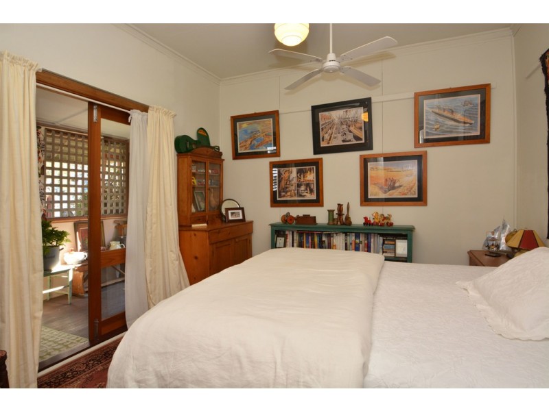 83 Lord Street, Dungog NSW 2420