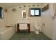 83 Lord Street, Dungog NSW 2420