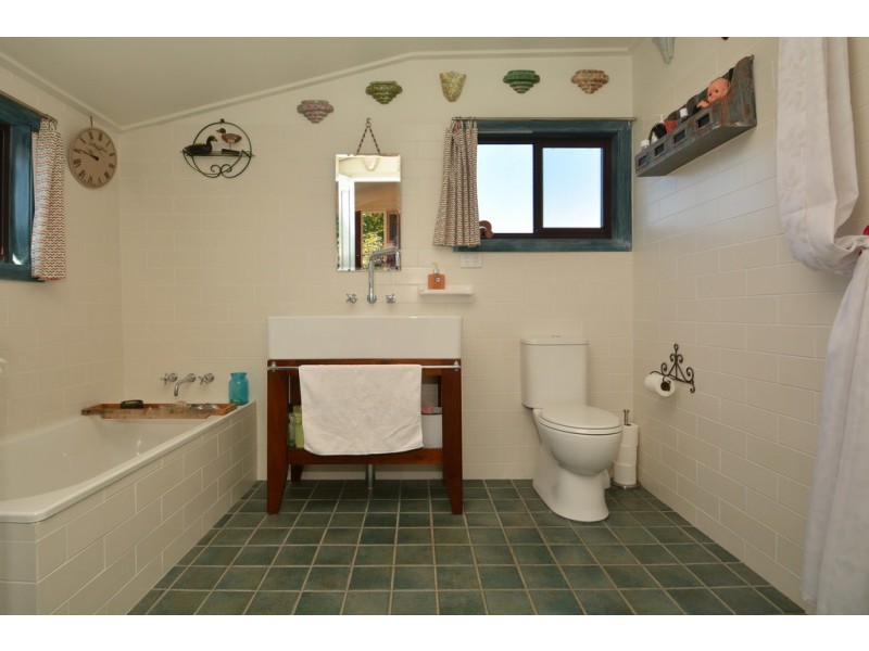 83 Lord Street, Dungog NSW 2420