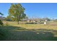 83 Lord Street, Dungog NSW 2420