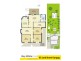 83 Lord Street, Dungog NSW 2420