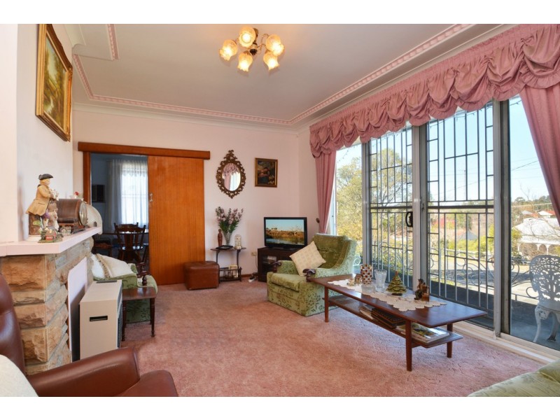 93 Hooke Street, Dungog NSW 2420