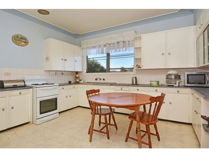 93 Hooke Street, Dungog NSW 2420