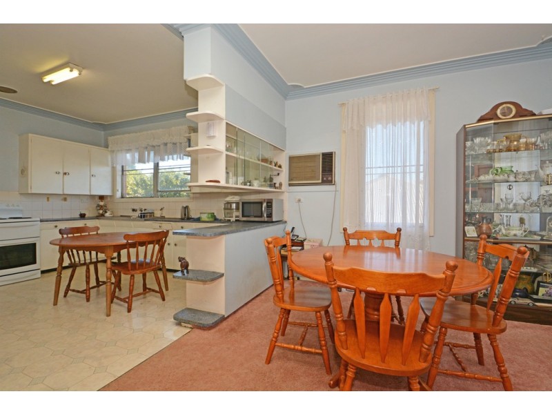 93 Hooke Street, Dungog NSW 2420