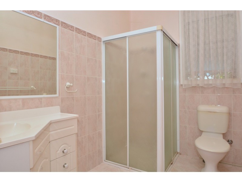 93 Hooke Street, Dungog NSW 2420