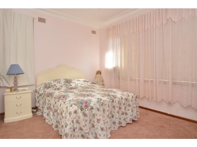 93 Hooke Street, Dungog NSW 2420