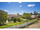 81 Brown Street, Dungog NSW 2420
