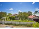 81 Brown Street, Dungog NSW 2420