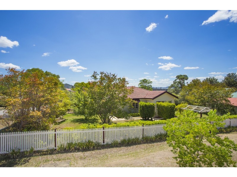 81 Brown Street, Dungog NSW 2420