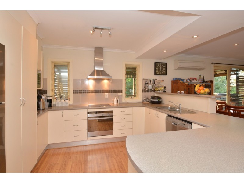 81 Brown Street, Dungog NSW 2420