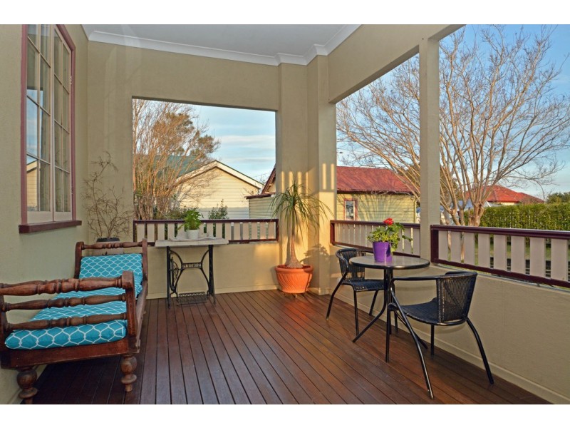 81 Brown Street, Dungog NSW 2420