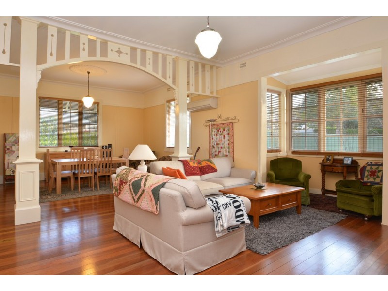 81 Brown Street, Dungog NSW 2420