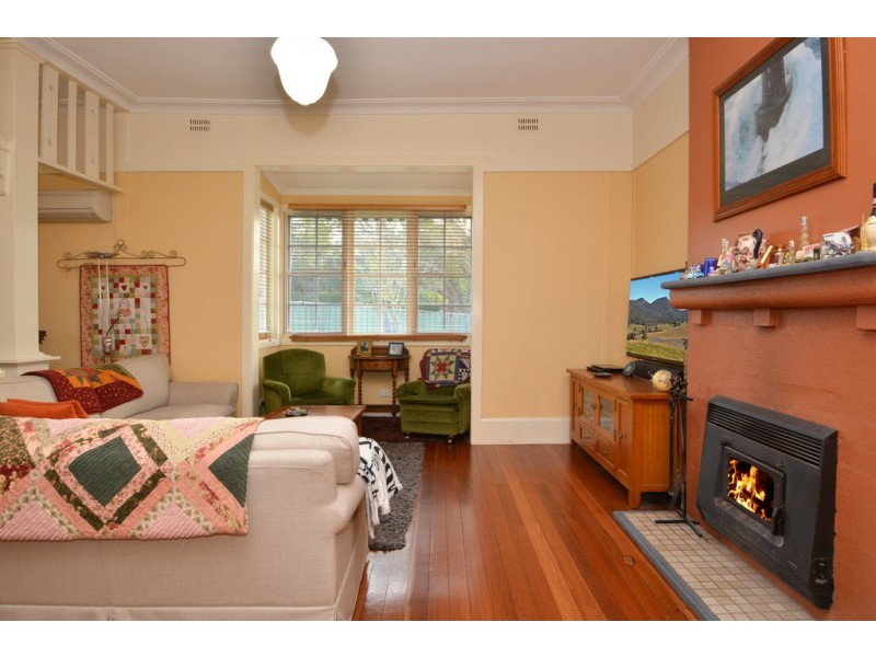 81 Brown Street, Dungog NSW 2420