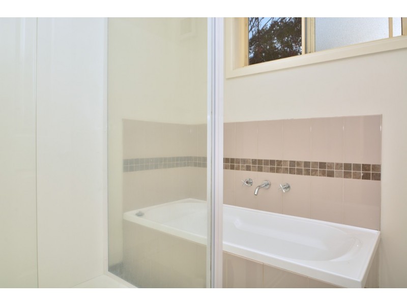 81 Brown Street, Dungog NSW 2420