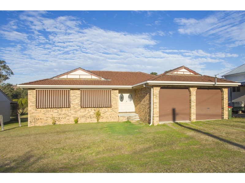 85 Fosterton Road, Dungog NSW 2420