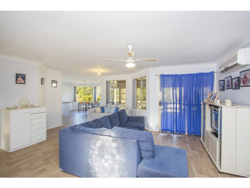 85 Fosterton Road, Dungog NSW 2420