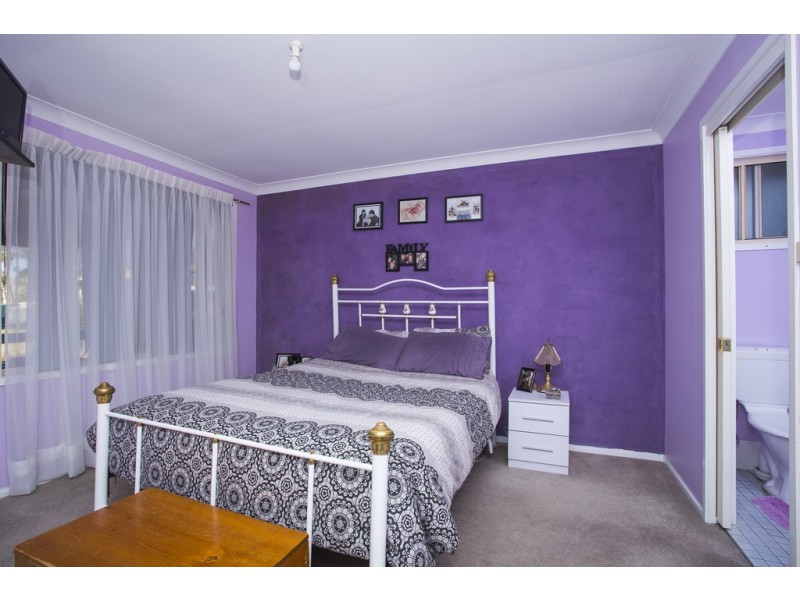 85 Fosterton Road, Dungog NSW 2420