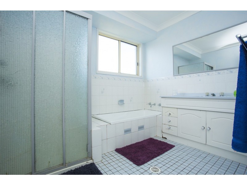 85 Fosterton Road, Dungog NSW 2420