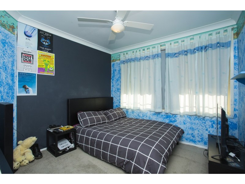 85 Fosterton Road, Dungog NSW 2420