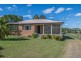6 Reidsdale Road, Stroud Road NSW 2415