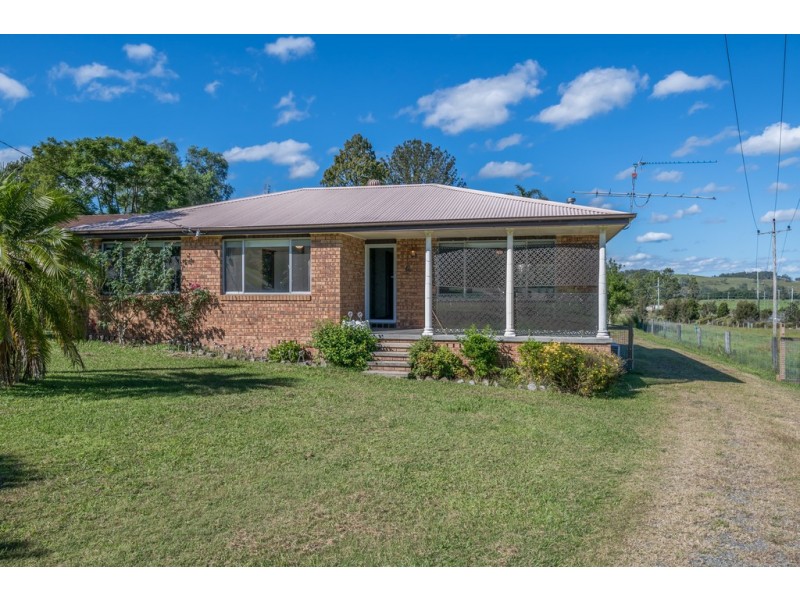 6 Reidsdale Road, Stroud Road NSW 2415