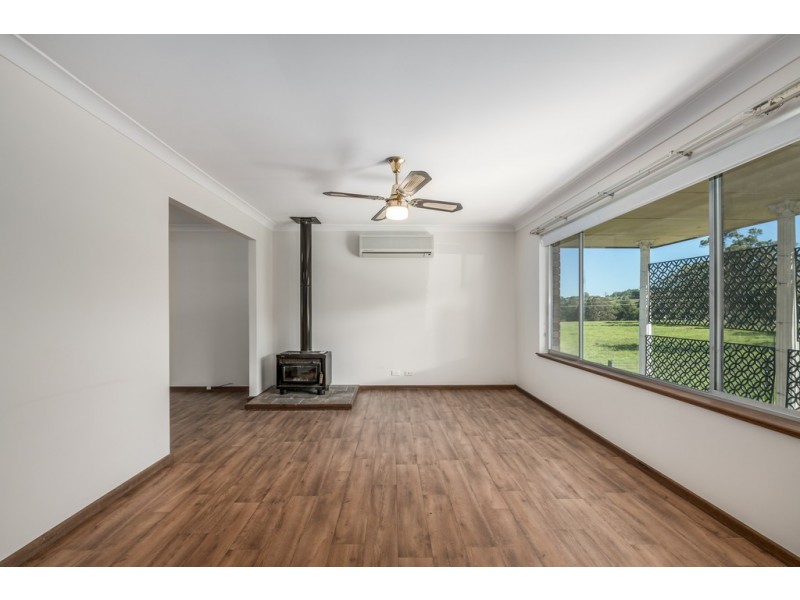 6 Reidsdale Road, Stroud Road NSW 2415