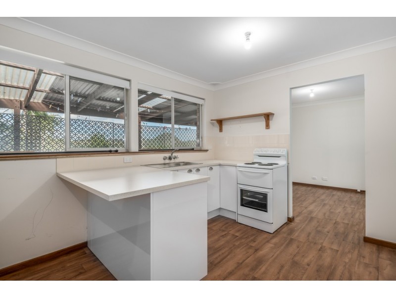 6 Reidsdale Road, Stroud Road NSW 2415