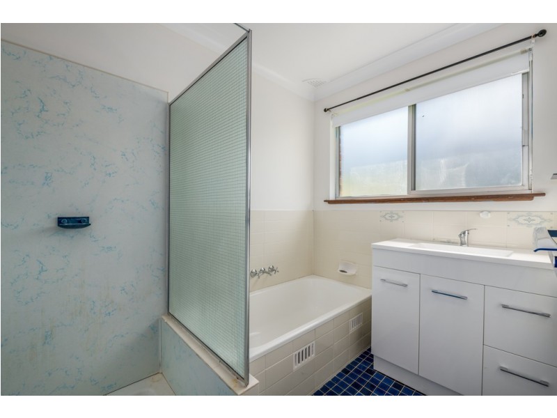 6 Reidsdale Road, Stroud Road NSW 2415