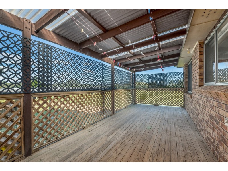 6 Reidsdale Road, Stroud Road NSW 2415